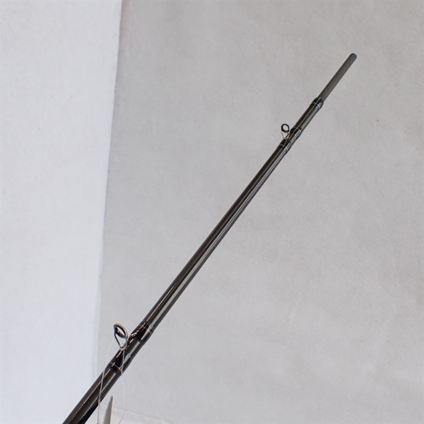 スタンドアウトＳＯＣ６９Ｍ－２
